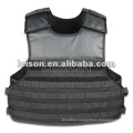 Outer Tactical Vest for Military and Tactical SGS standard Professional Manufacturer